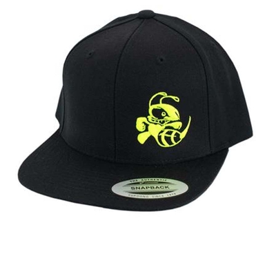 Casquette SnapBack Logo Buzzz - Discraft