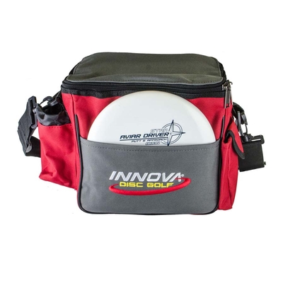 Standard Bag - Innova
