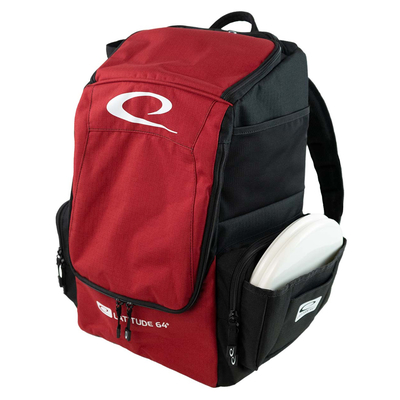 Core Pro E2 Backpack -Latitude 64