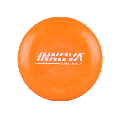 Mini Marker Dx 2023 - Innova