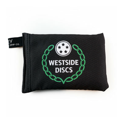 Sportsack Original Logo - Westside Discs