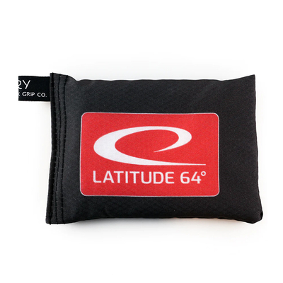 Sportsack Original Logo - Latitude 64