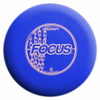 focus_d_lg