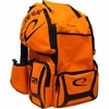 LuxuryBag_E2_Orange