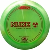 nuke_Z_Lite