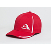 Casquette_StretchFitHat-red