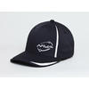 casquette_stretchfit-black