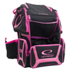 Luxury_Bag_E3_black_pink