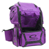 Luxury_Bag_E3_purple