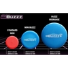 buzzz-mini-sizes-500x500