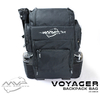 MVP-Voyager-Bag-black-front