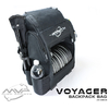 MVP-Voyager-Bag-black-lside