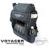 MVP-Voyager-Bag-black-rside