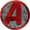v1_Judge_Mini_DyeMax_Fuzion_Cracked_Avengers_Logo