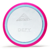 Defy-Proton-lightbluepink