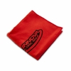 dewfly-towel_red_1024x1024