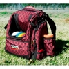 backpack-super-heropack-deep-red-pattern-500x500