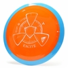 neutron-excite-stock-orangeblue