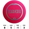 TrackerZ