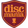 Discmania