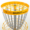 latitude-64-probasket-trainer-top