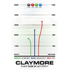 Claymore-S