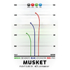 Musket-S