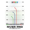 River-Pro-S