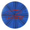latitude_64-burst-mini-blue