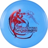 Latitude_64-SPZ3-Superhero-Blue_1200x