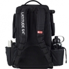 luxury-bag-05-back-1030x1030__32415.1582150885