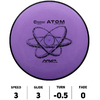 AtomElectron