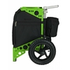 zueca-disc-golf-cart-covert-green (2)