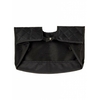 hole19-zuca-backpack-cart-lg-seat-cushion-black (1)
