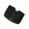 zueca-backpack-cart-lg-seat-cushion-black
