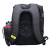 Excursion_pack_black_back_edit