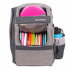 Innova_Excursion_Pack_Grey_Front