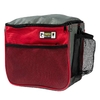 Starter_bag_red_boxed_1200