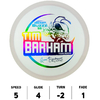 Discraft-Disque-DiscGolf-BuzzSS-EliteZ-Tim-Barham-Tour-Series-2021