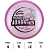 Discraft-Disque-DiscGolf-Comet-EliteZ-Michael-Johansen-Tour-Series-2021
