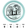 Discraft-Disque-DiscGolf-Heat-EliteZ-Hailey-King-Tour-Series-2021