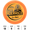 Discraft-Disque-DiscGolf-Nuke-EliteZ-Ezra-Aderhold-Tour-Series-2021