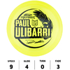 Discraft-Disque-DiscGolf-Raptor-EliteZ-Paul-Ulibarri-Tour-Series-2021