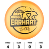 Discraft-Disque-DiscGolf-Zone-EliteZ-Brian-Earhart-Tour-Series-2021