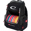 Core_Bag_Latitude_64_Noir_Black_Sac_Disc_Golf