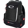 Core_Bag_Latitude_64_Sac_Disc_Golf_Profil1