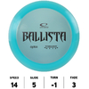 Latitude64-Disque-DiscGolf-Ballista-Opto-Bar-Midrange