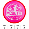 Discraft-Disque-DiscGolf-Luna-Mettalic-Z-Tour-Series-2021-Paul-McBeth