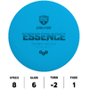 Discmania-Evolution-Disque-DiscGolf-Essence-Geo