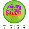 Discraft-Disque-DiscGolf-Fierce-Mettalic-Z-Tour-Series-2021-Paige-Pierce